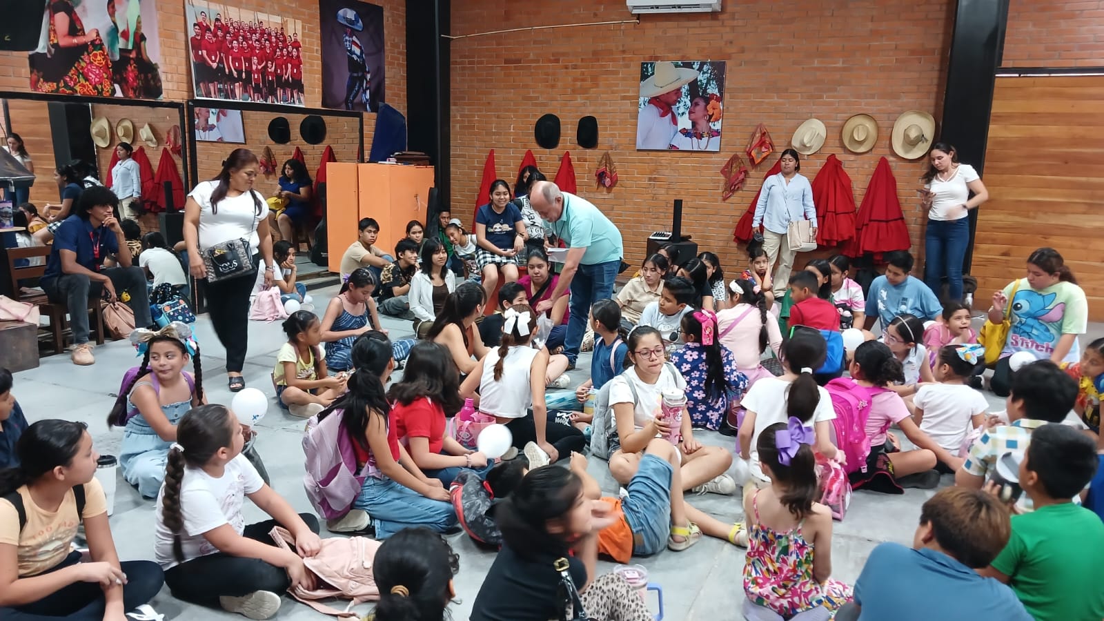 Imagen 3
